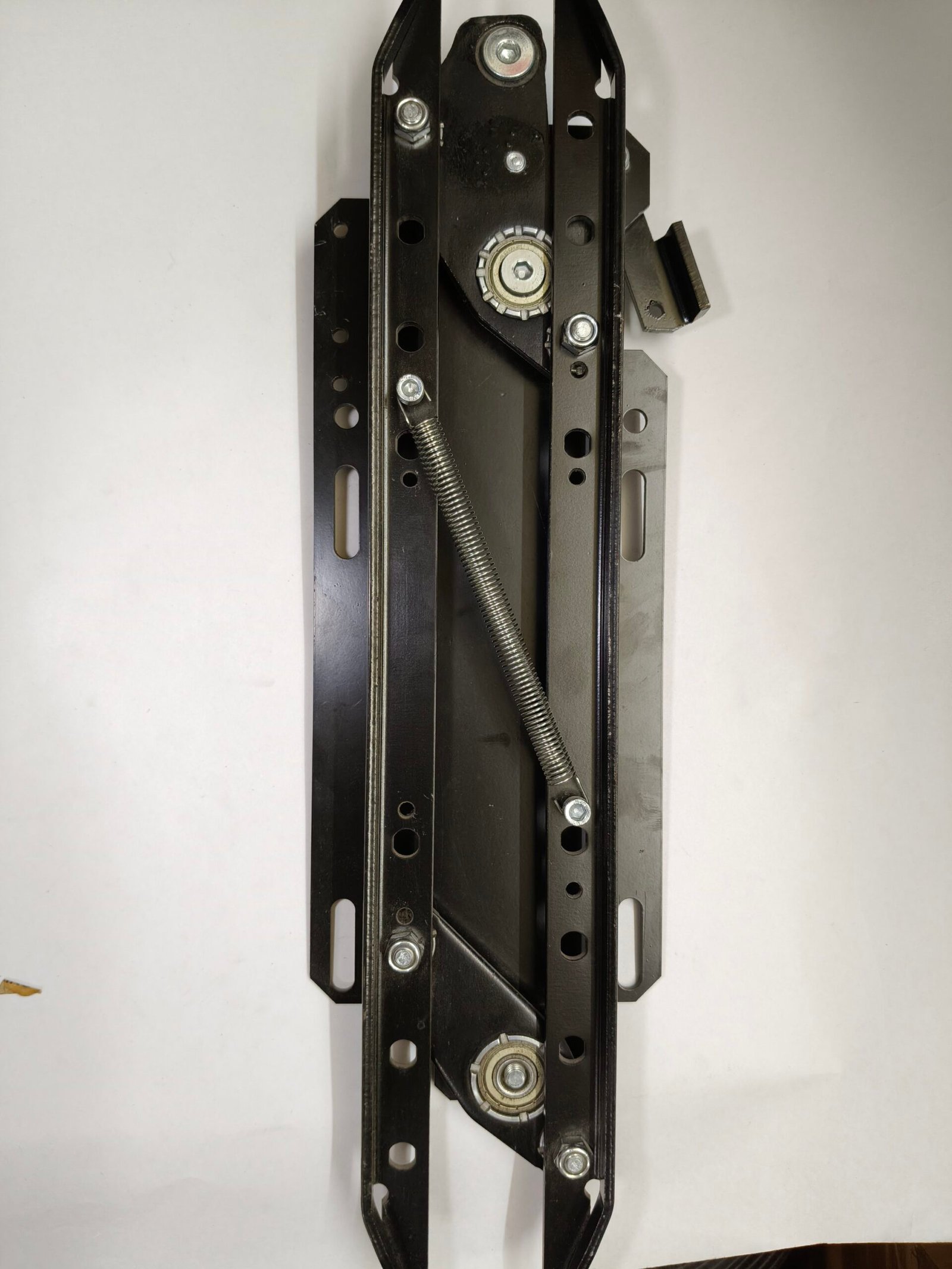 2026/06/1000184754-1-scaled.jpg Autodoor Coupler ( HEAVY ) new - Image 1