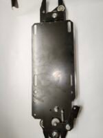 Autodoor Coupler ( HEAVY ) new - Image 2