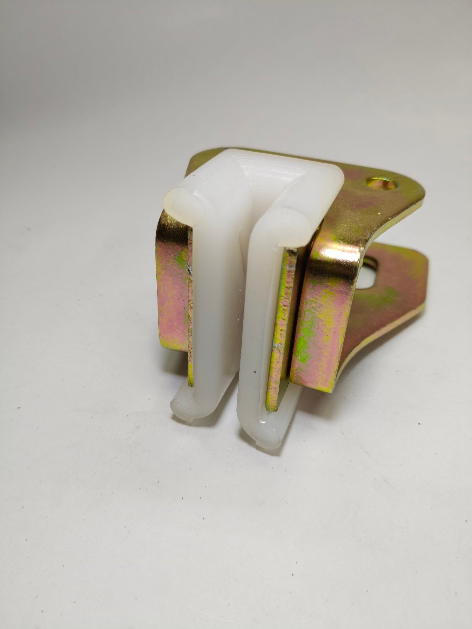 2026/06/1000184756-scaled.jpg Guide Shoe counter - Image 1