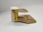 Guide Shoe counter - Image 2