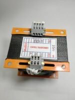 250 VA sspm Transformer - Image 3