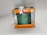 250 VA sspm Transformer - Image 2