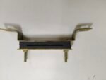 Cable holder matel - Image 2