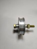 Gate roller big - Image 2