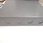 Junction box
