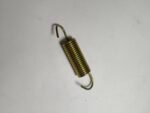 Johnson RCR Spring
