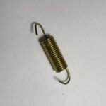 Johnson RCR Spring