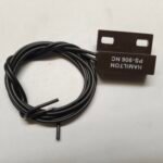 Himalton NC sensor