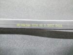 Sriraksha 4 core flat cable 0.5 m.m per mtr cost - Image 4