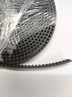 Fermator door belt M-5 per Mtr - Image 3