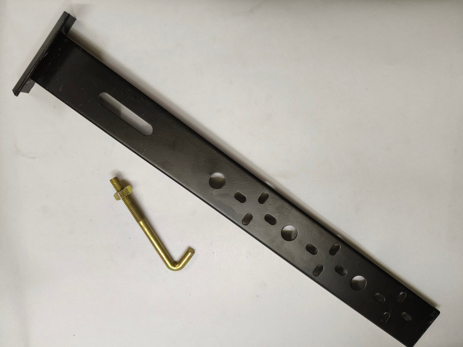 2026/06/1000184955-scaled.jpg limit switch fitting patti with j boult - Image 1