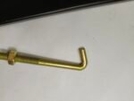 limit switch fitting patti with j boult - Image 3