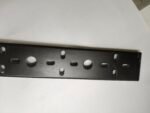 limit switch fitting patti with j boult - Image 2