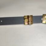 Limit patti with clip
