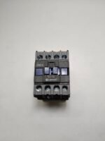 AC contactor 220v - 240v 9A laptron - Image 2