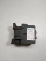 AC contactor 220v - 240v 9A laptron - Image 3