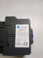 AC contactor 220v - 240v 9A laptron