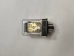 Pla Relay MPC-2c-110A-5A-L