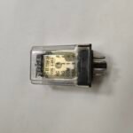 Pla Relay MPC-2c-110A-5A-L