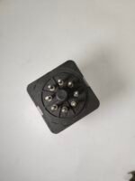 Pla Relay MPC-2c-110A-5A-L - Image 3