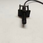 TVS No sensor with base