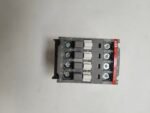 ABB 110V Contactor 1NO