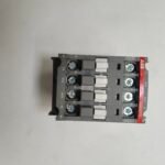 ABB 110V Contactor 1NO