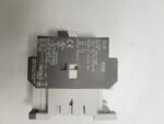 ABB 110V Contactor 1NO - Image 2