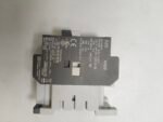 ABB 110V Contactor 1NO - Image 3
