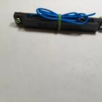 NO reed box