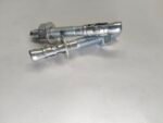4inch Anchor Fasterner