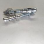 4inch Anchor Fasterner
