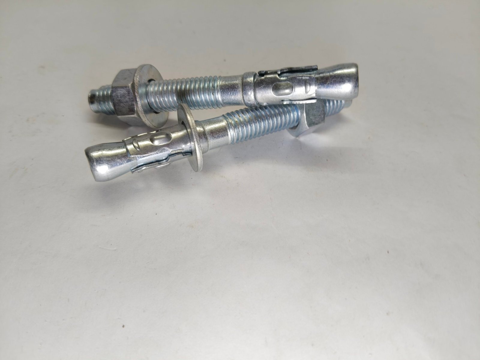 2026/06/1000185003-1-scaled.jpg 4inch Anchor Fasterner - Image 1
