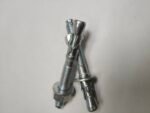 4inch Anchor Fasterner - Image 2