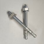 Anchor fastners 6inch