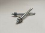 Anchor fastners 6inch - Image 2