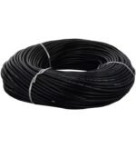 12 core cable 0.5 m.m  per mtr cost - Image 2