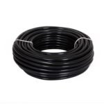2 core round cable 0.5 m.m per mtr cost - Image 2