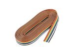 Ribbon cable - Image 2