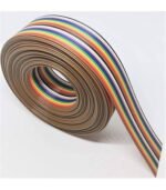 Ribbon cable
