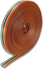 Ribbon cable - Image 3