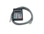Monarch Keypad With Cable