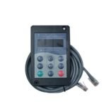 Monarch Keypad With Cable - Image 2