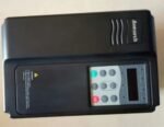 monarch innovance 7.5hp drive - Image 2