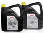BOSCH Gear Oil 90 - Image 2
