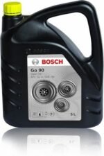 BOSCH Gear Oil 90