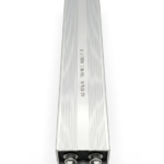 DBR -750W/150E-5HP