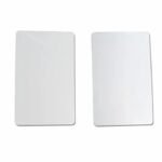 Proximity Card Thin