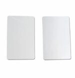 Proximity Card Thin