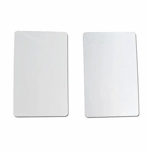 2026/06/1000187400.jpg Proximity Card Thin - Image 1